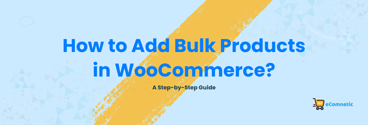 How to Add CAPTCHA to WooCommerce Checkout